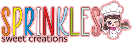Sprinkles